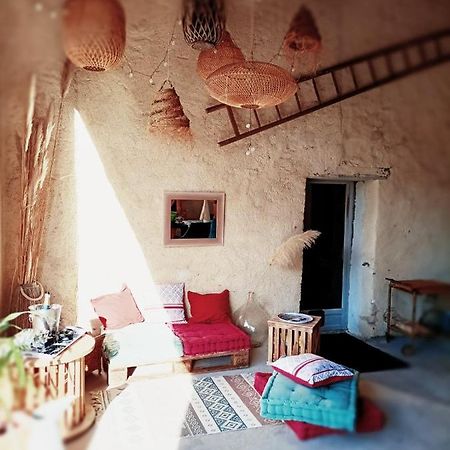 Gite 3 Etoiles Avec Spa, 2 Chambres Le Logis De Pearl Salles-sur-Mer Екстер'єр фото