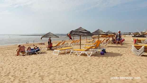 Gite 3 Etoiles Avec Spa, 2 Chambres Le Logis De Pearl Salles-sur-Mer Екстер'єр фото